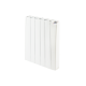 RADIATEUR ÉLECTRIQUE TRADITION PLUS CE 1000W