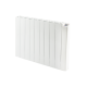 RADIATEUR ÉLECTRIQUE TRADITION PLUS CE 2000W