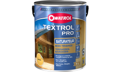 TEXTROL PRO 5L