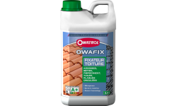 OWAFIX 2.5L