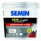 SEM LIGHT EXTERIEUR 5 L