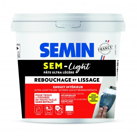 SEM-LIGHT 1L