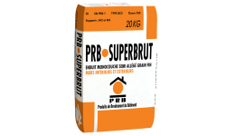 PRB SUPERBRUT