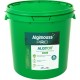 ALGITOIT 20 KG NOIR ARDOISE