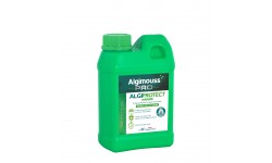 ALGIPROTECT MARBRE, GRÈS, CÉRAME 1 L