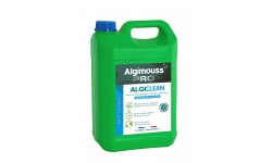 ALGICLEAN 5 L