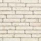 Brique ECO-BRICK Pleine Imperium