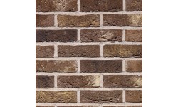 Brique ECO-BRICK Pleine Moulées Mains