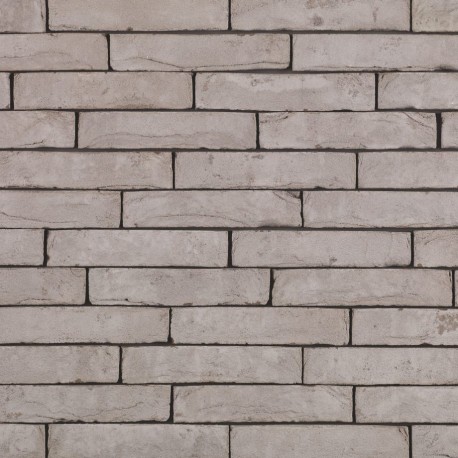 Brique ECO-BRICK Pleine Imperium Iluzo