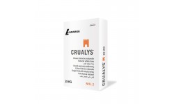 Crualys®