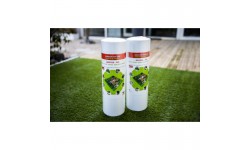 GEOTISS 100 - PETIT ROULEAU GÉOTEXTILE - 1 X 25 ML