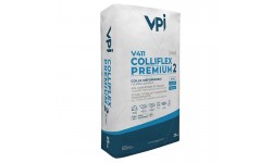 COLLIFLEX PREMIUM 2 BLANC - V411