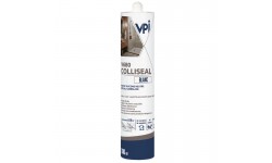 V680 COLLISEAL blanc