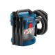 Aspirateur sans-fil GAS 18V-10L Solo