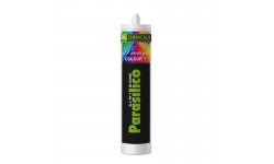 PARASILICO PRESTIGE COLOUR T, RAL 6025 vert fougère 300 ml