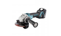 Meuleuse Ø 125 mm LXT