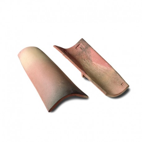 Canal Médoc & Posifix® Médoc