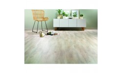 Clip 400 - 702 Aristote