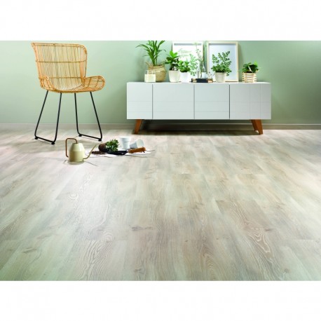 Clip 400 - 702 Aristote