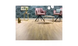 Clip 400 - 705 Papyrus