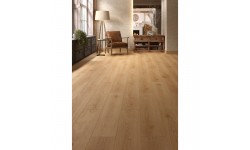 Osmoze - 452 Chêne miel