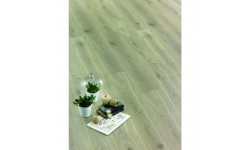 Osmoze - 449 Chêne Nevada