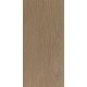 Elegant - 511 Chêne Kraft