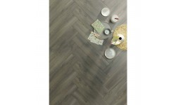 Elegant Bâton rompu - 707 Gorgias