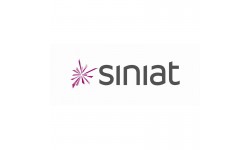 Prégylight UP BA 13