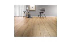 Solid plus - décor 471 Sunset