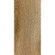 Solid Plus décor 535 Chêne Pralin