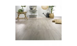 Solid Plus décor 536 Chêne Lin