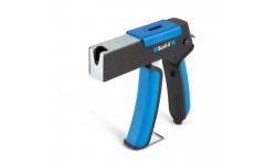 PINCE A EXPANSION PUISSANTE ET ASTUCIEUSE