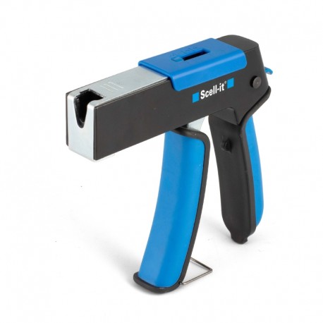 PINCE A EXPANSION PUISSANTE ET ASTUCIEUSE