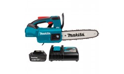 DUC254T002-Tronçonneuse d'élagage LXT