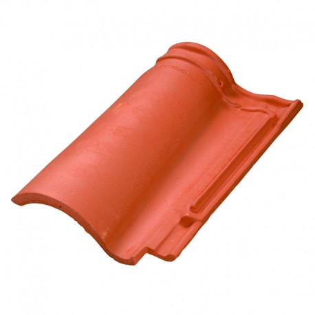 DOUBLE CANAL 12 (DC12)