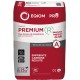 CIMENT À IMPACT CARBONE RÉDUIT PREMIUM R