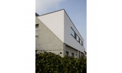 Durasid Original Clin vertical 167 mm - gros veinage