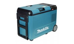 Glacière | Réchaud LXT _ XGT