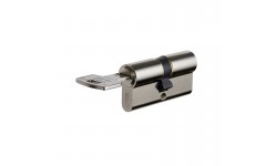 Cylindre Vachette Velix