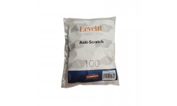 LEVELIT ANTI-SCRATCH - 100 PCS
