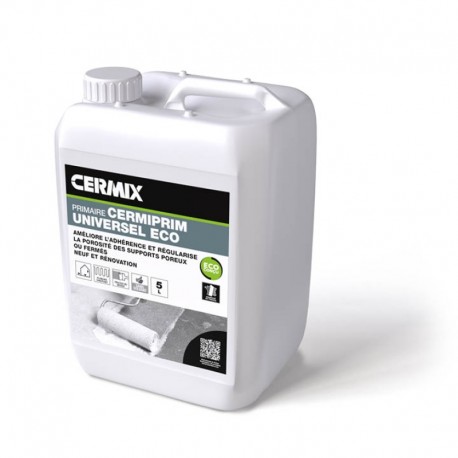 CERMIPRIM UNIVERSEL ECO