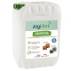 ALGIVERT PROTECTION 20L