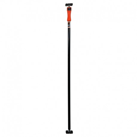 ÉTAI 3e MAIN DELUXE - 1,55 à 2,90 m