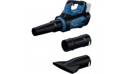 Souffleur sans-fil GBL 18V-800 Solo