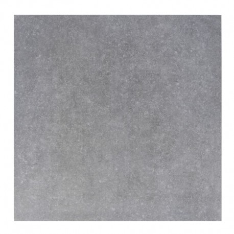 Dalles céramiques extérieure 60x60x2 cm AZZURRO