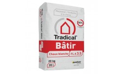 Tradical Bâtir