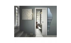 Galandage Scrignotech 1200x2030/100