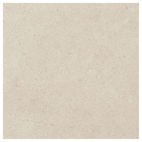 Dalles céramiques extérieure 60x60x2 ROCHE CREMA