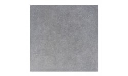 Dalles céramiques extérieure 80X80X2 AZZURRO